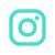 Instagram Instagram