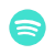 Spotify Spotify