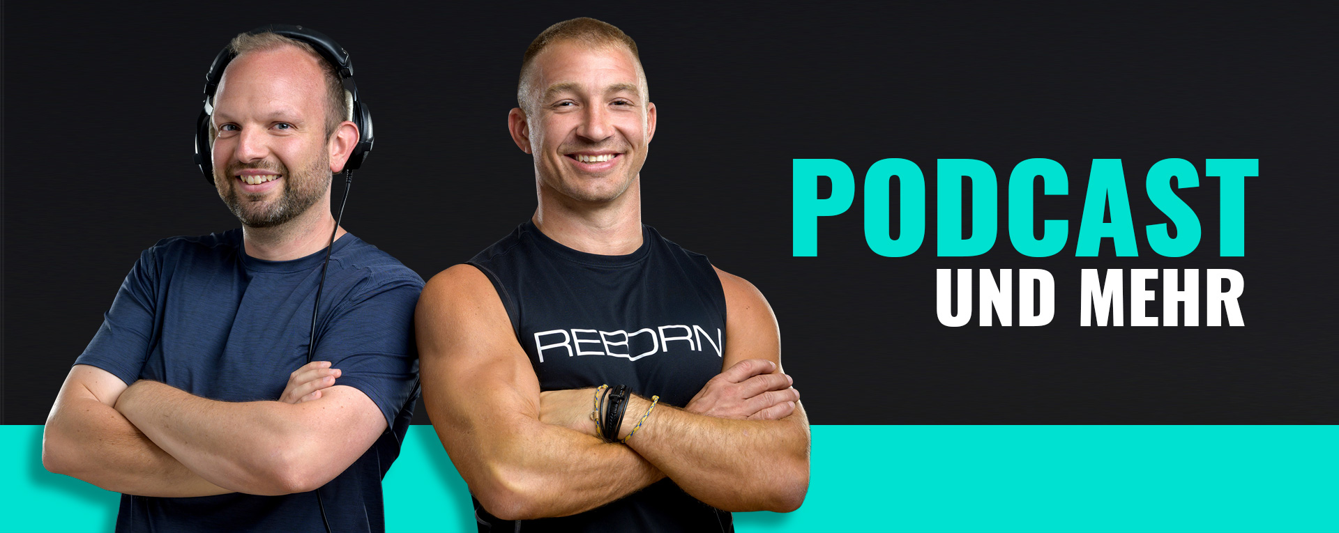 Prefessionelles Personal Coaching in Stuttgart