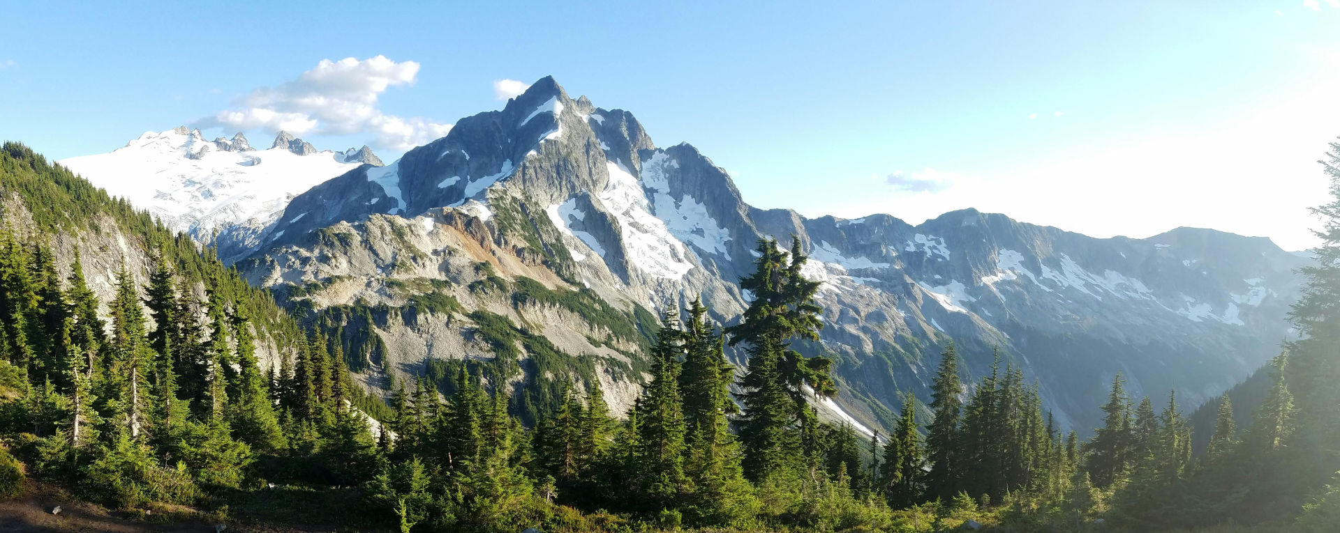 Prefessionelles Personal Coaching in Stuttgart