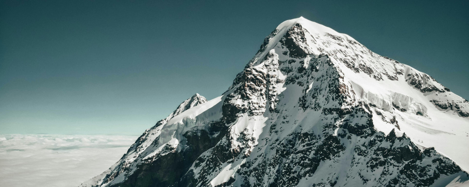 Prefessionelles Personal Coaching in Stuttgart