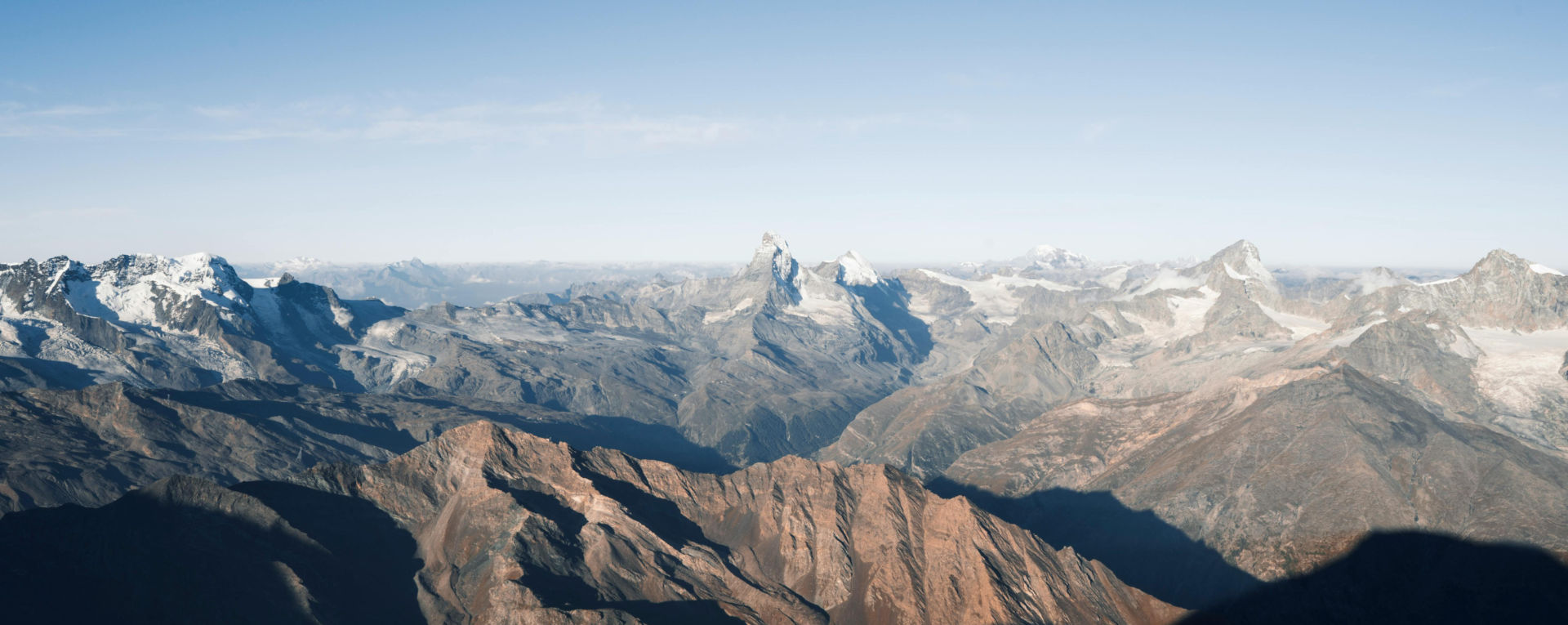 Prefessionelles Personal Coaching in Stuttgart