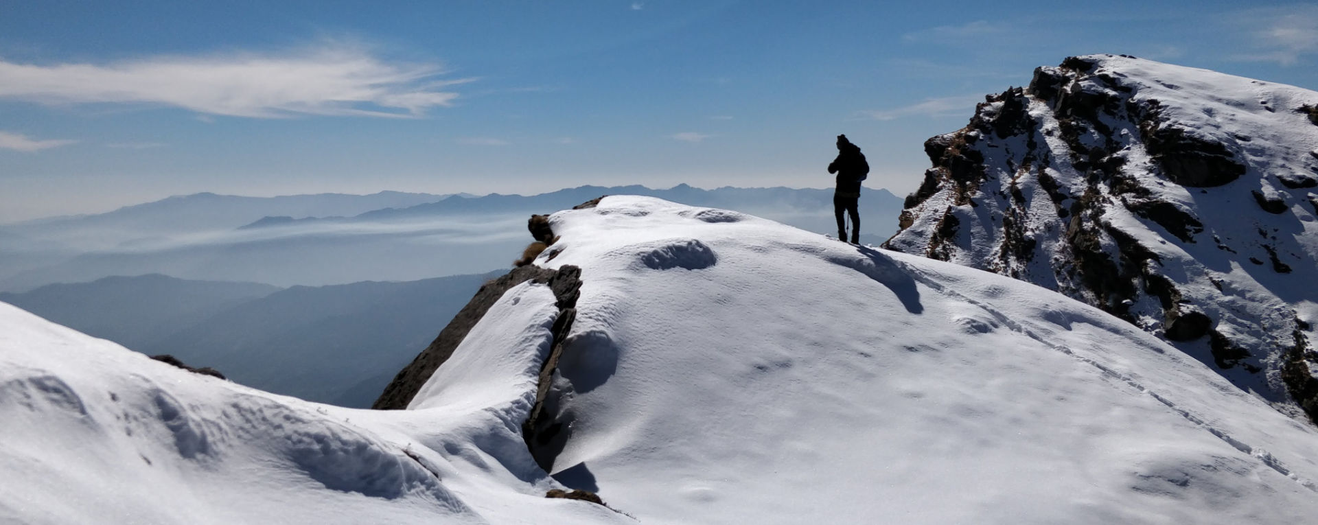 Prefessionelles Personal Coaching in Stuttgart